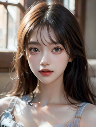 物理与婚姻：跨界的奇妙结合